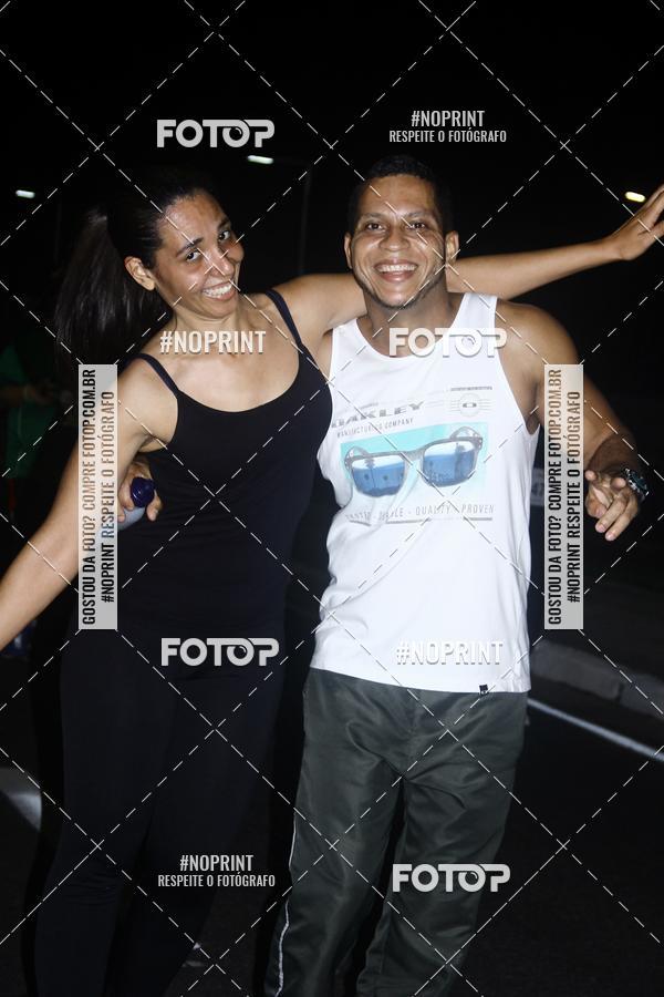 Buy your photos of the event5k Kaethe Richers - Corrida Noturna on Fotop