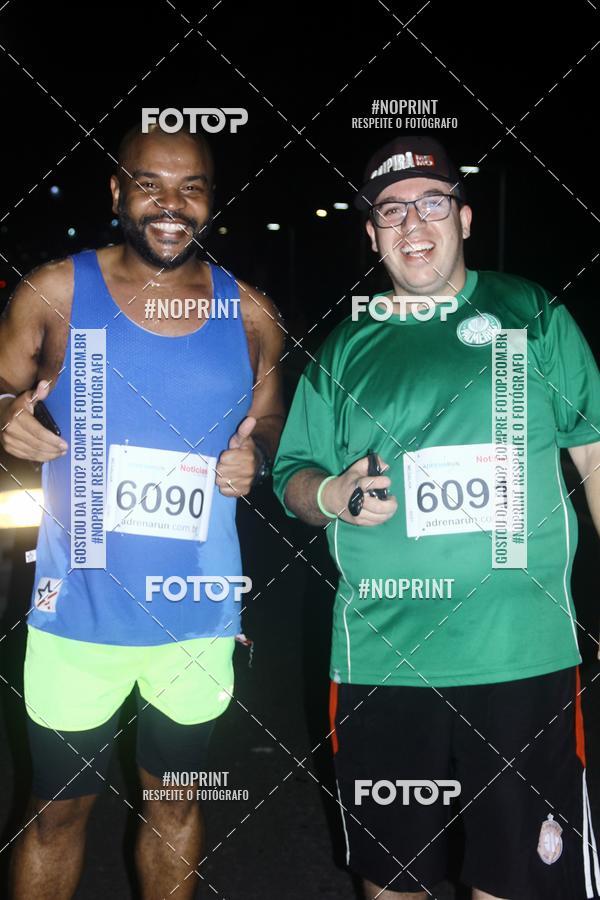 Buy your photos of the event5k Kaethe Richers - Corrida Noturna on Fotop