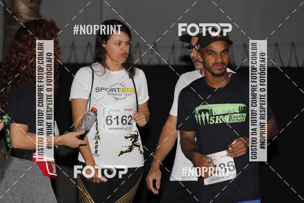 Buy your photos of the event5k Kaethe Richers - Corrida Noturna on Fotop