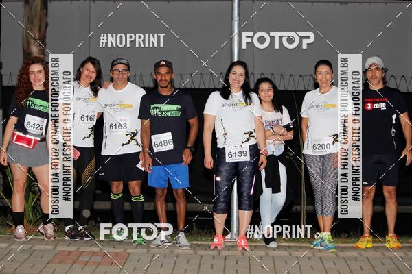 Buy your photos of the event5k Kaethe Richers - Corrida Noturna on Fotop