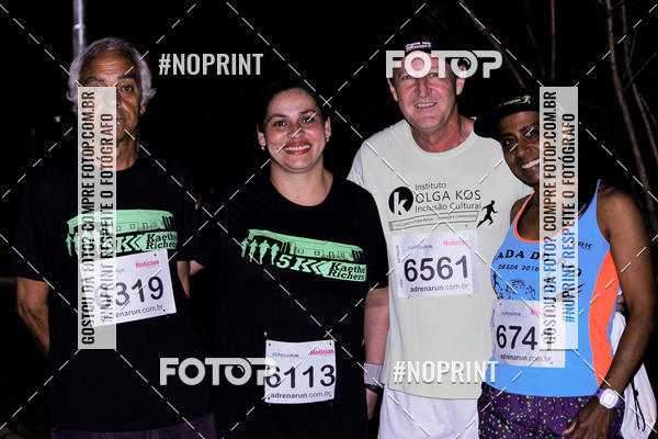 Buy your photos of the event5k Kaethe Richers - Corrida Noturna on Fotop