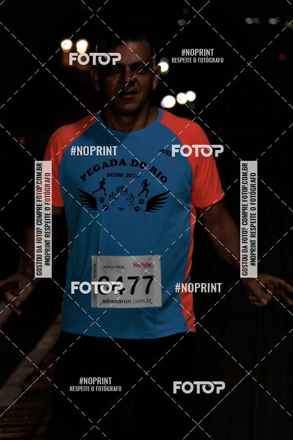 Buy your photos of the event5k Kaethe Richers - Corrida Noturna on Fotop