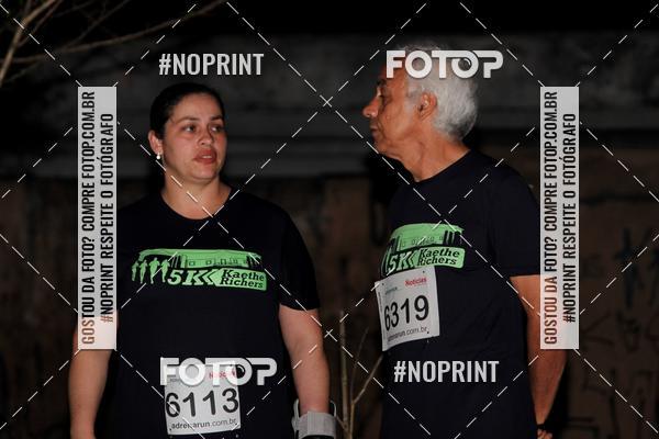 Buy your photos of the event5k Kaethe Richers - Corrida Noturna on Fotop