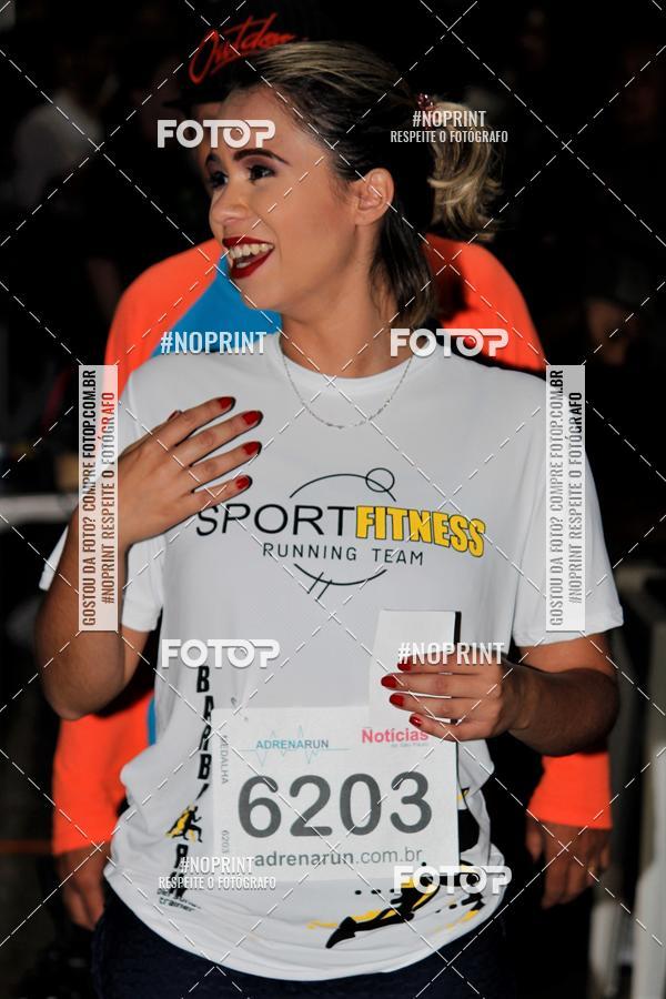 Buy your photos of the event5k Kaethe Richers - Corrida Noturna on Fotop