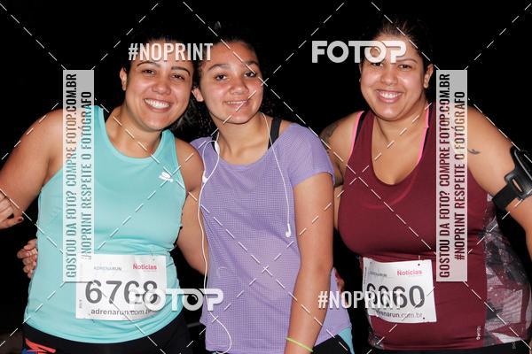 Buy your photos of the event5k Kaethe Richers - Corrida Noturna on Fotop