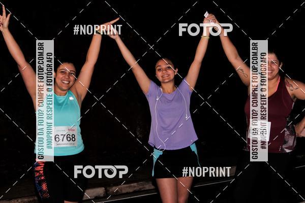 Buy your photos of the event5k Kaethe Richers - Corrida Noturna on Fotop