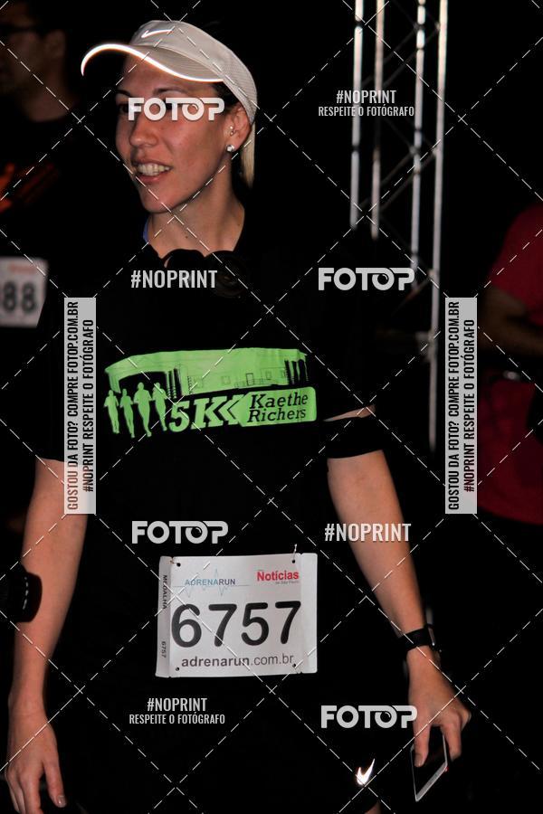 Buy your photos of the event5k Kaethe Richers - Corrida Noturna on Fotop