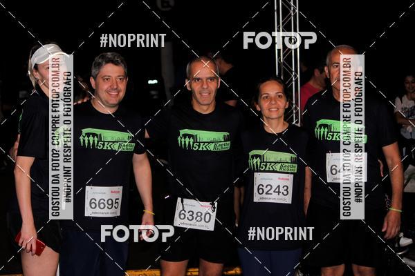 Buy your photos of the event5k Kaethe Richers - Corrida Noturna on Fotop