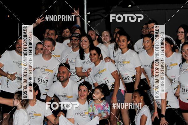 Buy your photos of the event5k Kaethe Richers - Corrida Noturna on Fotop