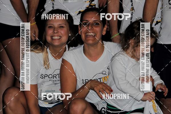 Buy your photos of the event5k Kaethe Richers - Corrida Noturna on Fotop