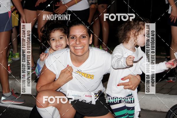 Buy your photos of the event5k Kaethe Richers - Corrida Noturna on Fotop