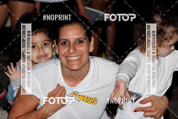 Buy your photos of the event5k Kaethe Richers - Corrida Noturna on Fotop