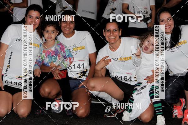 Buy your photos of the event5k Kaethe Richers - Corrida Noturna on Fotop