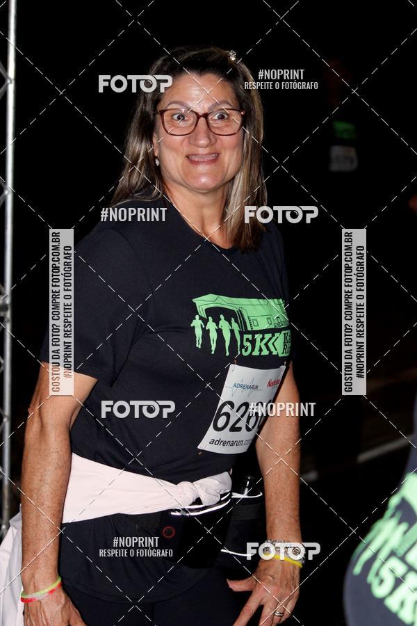 Buy your photos of the event5k Kaethe Richers - Corrida Noturna on Fotop