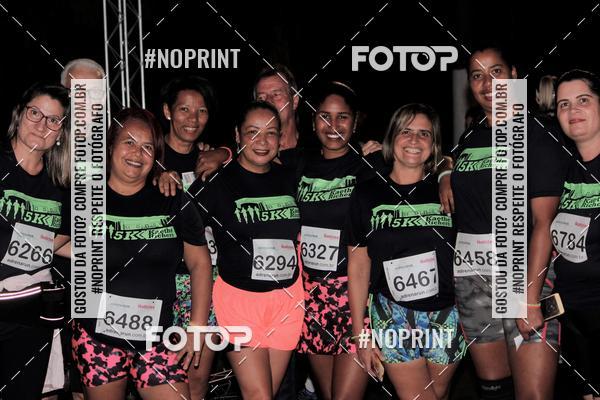 Buy your photos of the event5k Kaethe Richers - Corrida Noturna on Fotop