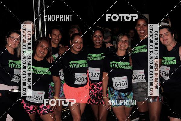 Buy your photos of the event5k Kaethe Richers - Corrida Noturna on Fotop