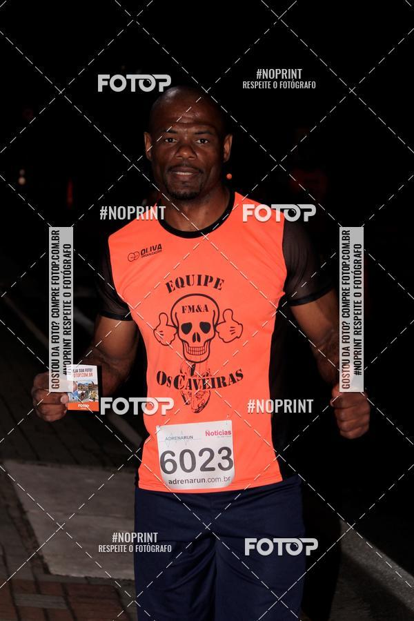 Buy your photos of the event5k Kaethe Richers - Corrida Noturna on Fotop