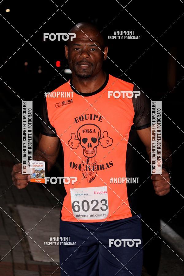 Buy your photos of the event5k Kaethe Richers - Corrida Noturna on Fotop