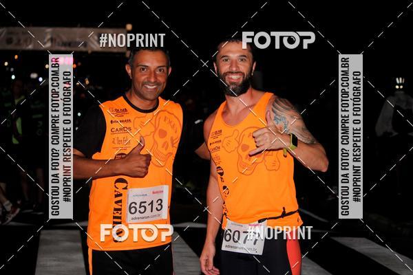 Buy your photos of the event5k Kaethe Richers - Corrida Noturna on Fotop