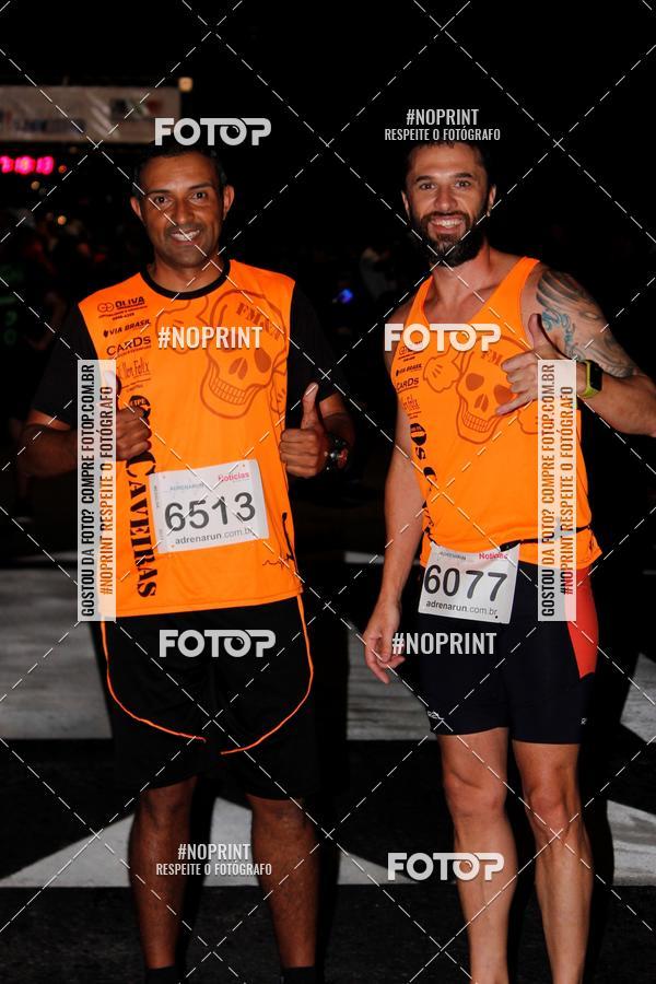 Buy your photos of the event5k Kaethe Richers - Corrida Noturna on Fotop