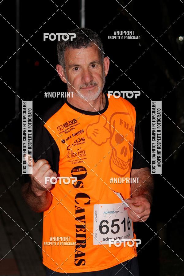 Buy your photos of the event5k Kaethe Richers - Corrida Noturna on Fotop