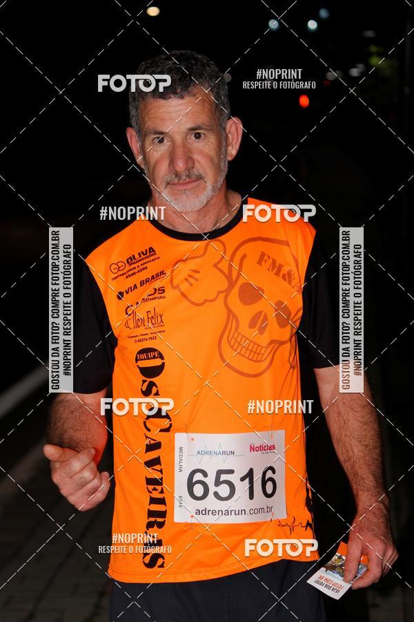 Buy your photos of the event5k Kaethe Richers - Corrida Noturna on Fotop