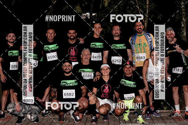 Buy your photos of the event5k Kaethe Richers - Corrida Noturna on Fotop