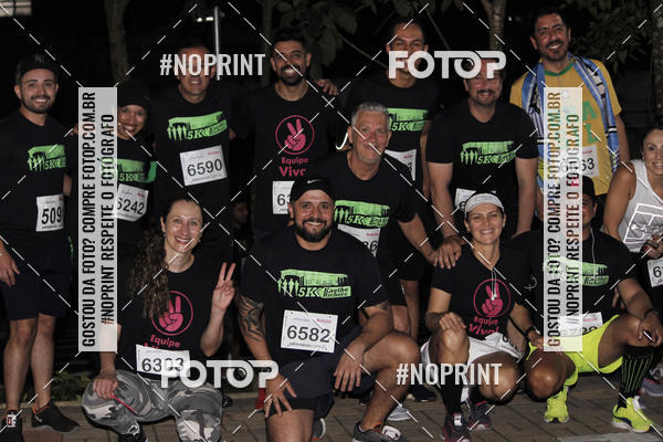 Buy your photos of the event5k Kaethe Richers - Corrida Noturna on Fotop