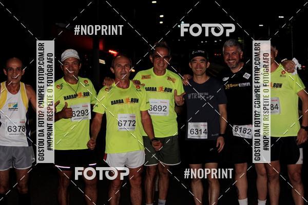 Buy your photos of the event5k Kaethe Richers - Corrida Noturna on Fotop