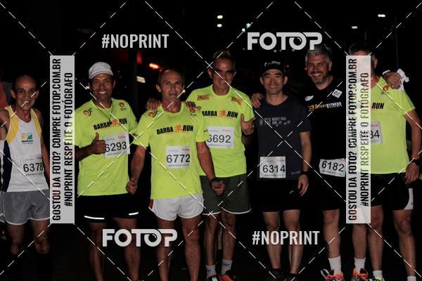 Buy your photos of the event5k Kaethe Richers - Corrida Noturna on Fotop