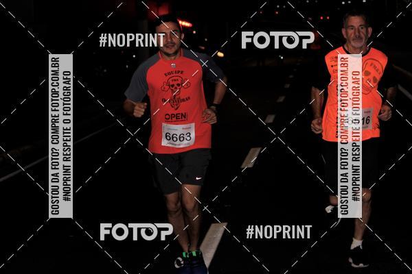 Buy your photos of the event5k Kaethe Richers - Corrida Noturna on Fotop