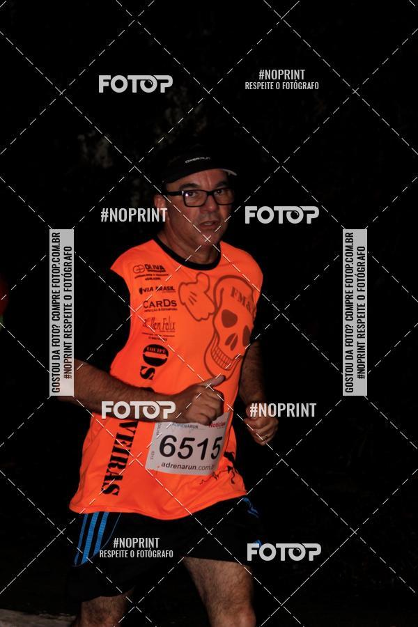 Buy your photos of the event5k Kaethe Richers - Corrida Noturna on Fotop