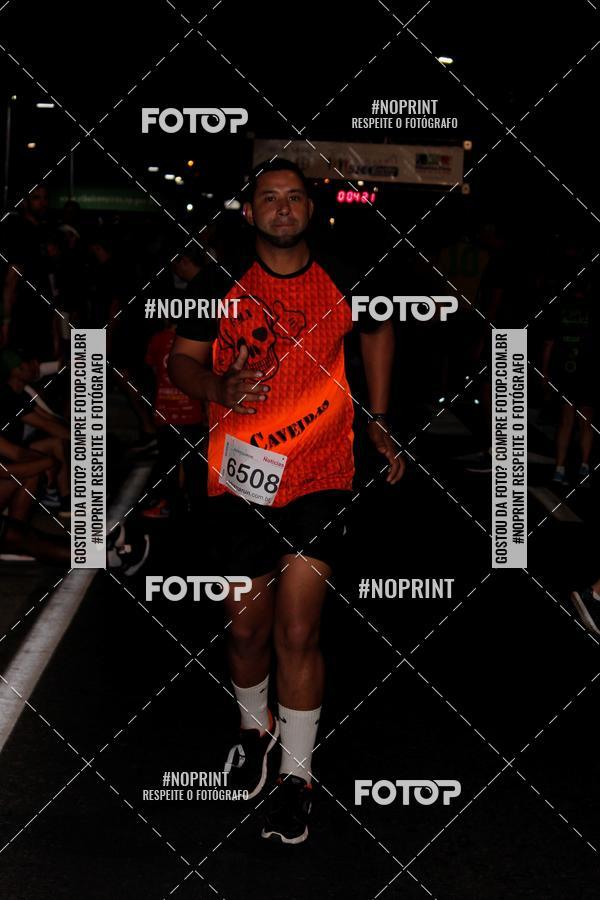 Buy your photos of the event5k Kaethe Richers - Corrida Noturna on Fotop
