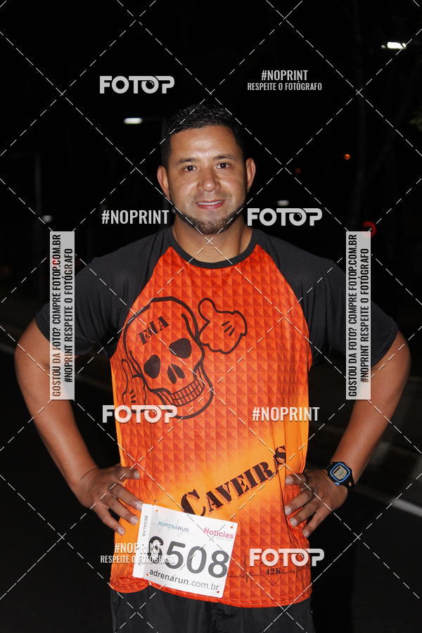 Buy your photos of the event5k Kaethe Richers - Corrida Noturna on Fotop