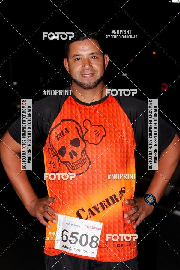 Buy your photos of the event5k Kaethe Richers - Corrida Noturna on Fotop