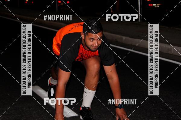 Buy your photos of the event5k Kaethe Richers - Corrida Noturna on Fotop