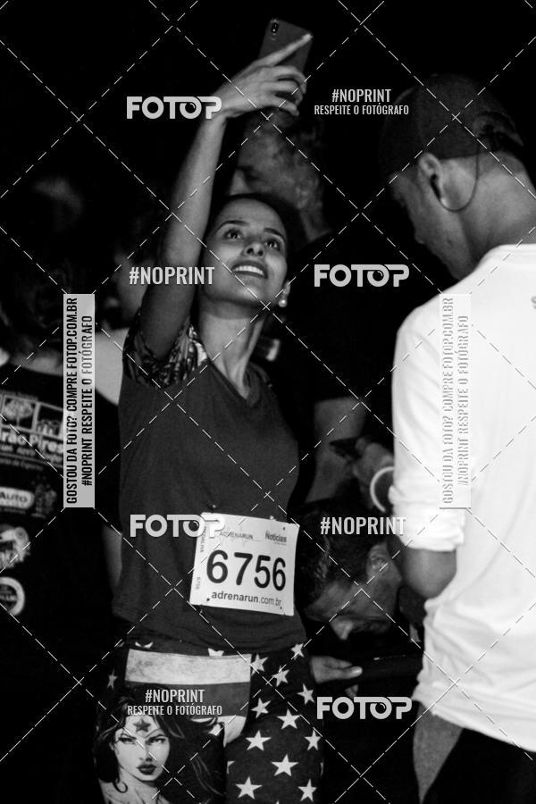 Buy your photos of the event5k Kaethe Richers - Corrida Noturna on Fotop