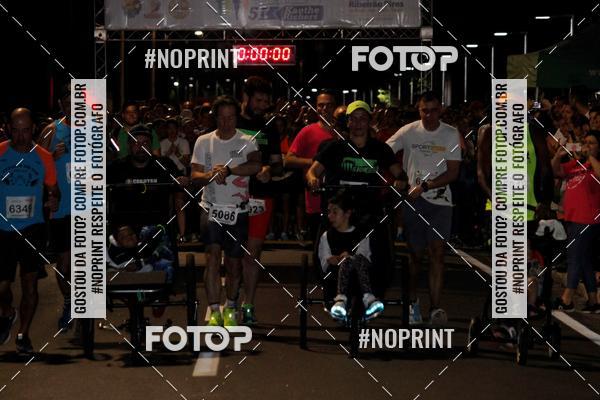Buy your photos of the event5k Kaethe Richers - Corrida Noturna on Fotop