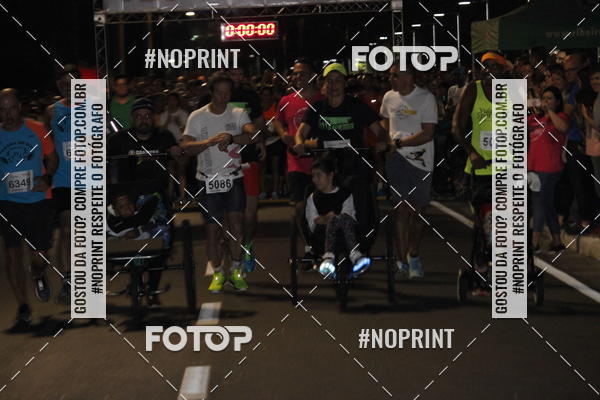 Buy your photos of the event5k Kaethe Richers - Corrida Noturna on Fotop