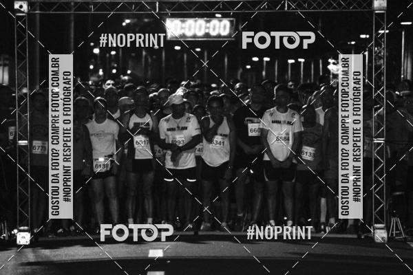 Buy your photos of the event5k Kaethe Richers - Corrida Noturna on Fotop