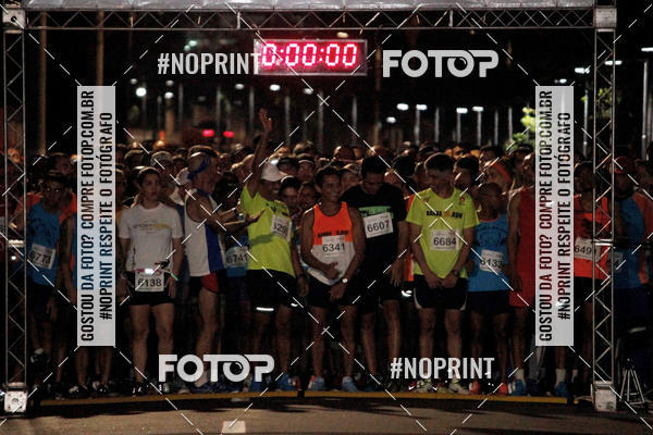 Buy your photos of the event5k Kaethe Richers - Corrida Noturna on Fotop