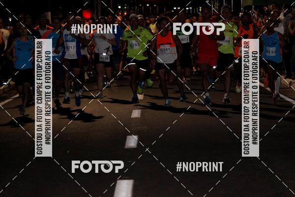 Buy your photos of the event5k Kaethe Richers - Corrida Noturna on Fotop