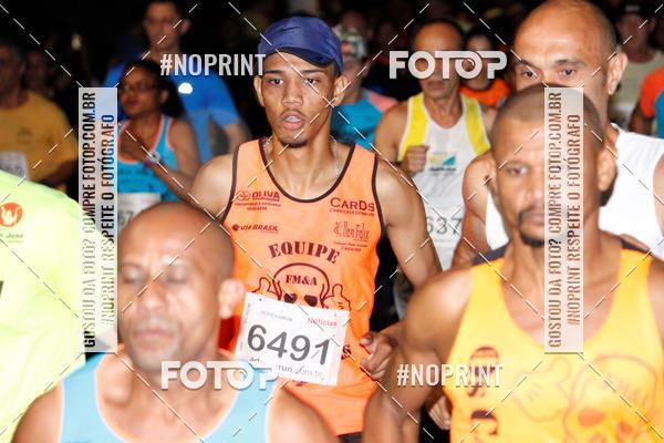 Buy your photos of the event5k Kaethe Richers - Corrida Noturna on Fotop