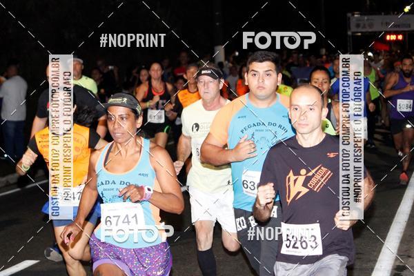 Buy your photos of the event5k Kaethe Richers - Corrida Noturna on Fotop