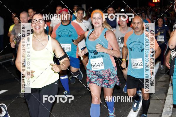 Buy your photos of the event5k Kaethe Richers - Corrida Noturna on Fotop