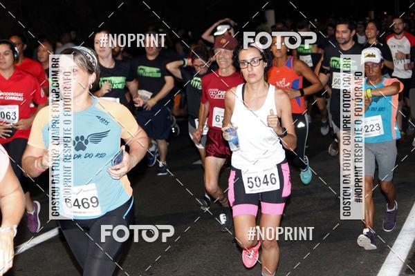 Buy your photos of the event5k Kaethe Richers - Corrida Noturna on Fotop