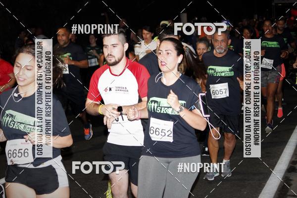 Buy your photos of the event5k Kaethe Richers - Corrida Noturna on Fotop