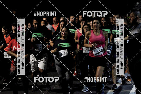 Buy your photos of the event5k Kaethe Richers - Corrida Noturna on Fotop