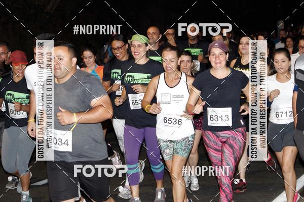 Buy your photos of the event5k Kaethe Richers - Corrida Noturna on Fotop