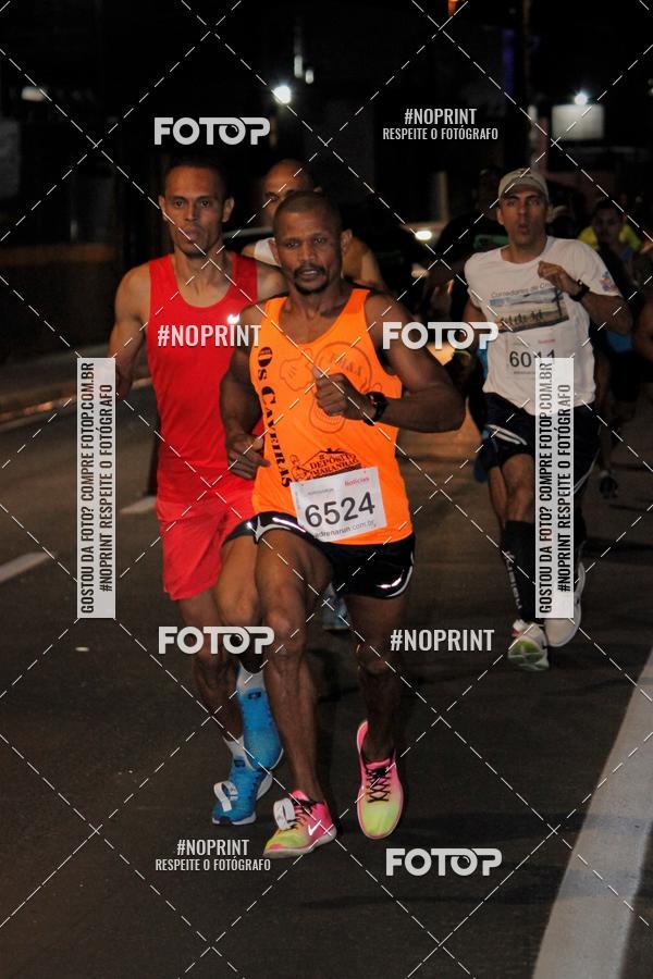 Buy your photos of the event5k Kaethe Richers - Corrida Noturna on Fotop